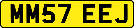 MM57EEJ