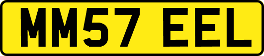 MM57EEL