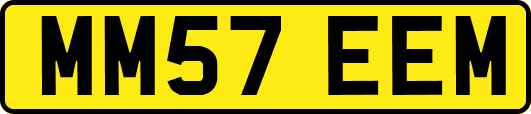 MM57EEM