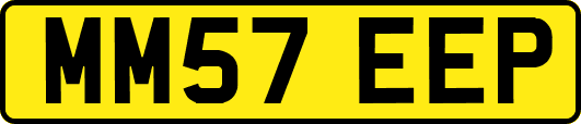 MM57EEP