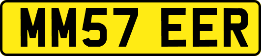 MM57EER