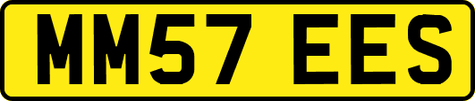 MM57EES