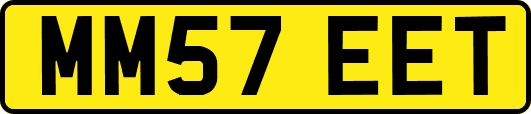 MM57EET