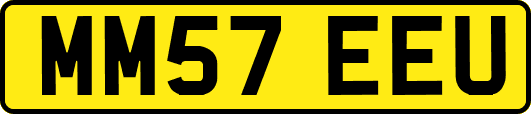 MM57EEU
