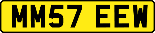 MM57EEW