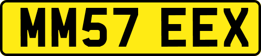 MM57EEX