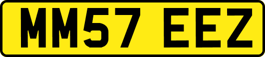 MM57EEZ