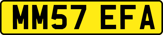 MM57EFA