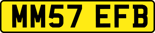 MM57EFB