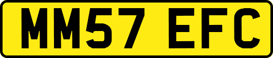 MM57EFC