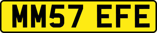 MM57EFE