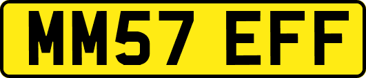 MM57EFF