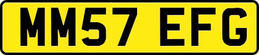 MM57EFG