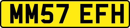 MM57EFH
