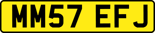MM57EFJ