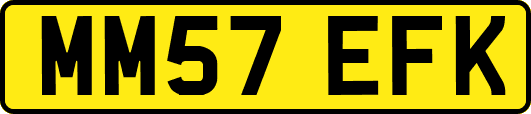 MM57EFK