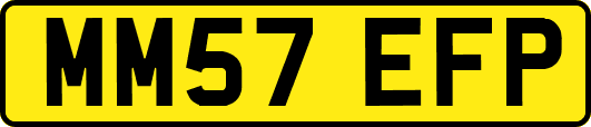 MM57EFP
