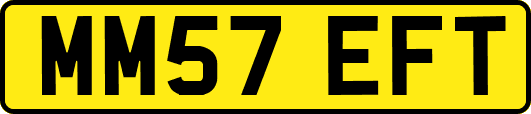MM57EFT