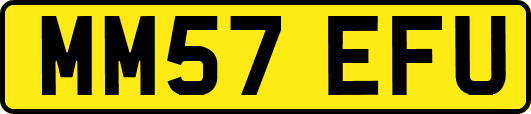 MM57EFU