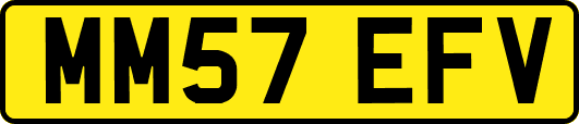 MM57EFV