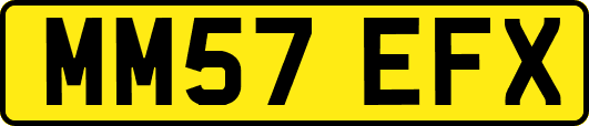 MM57EFX
