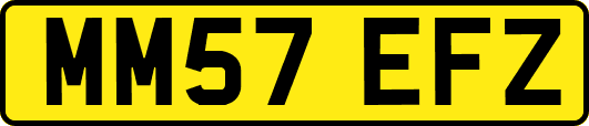 MM57EFZ