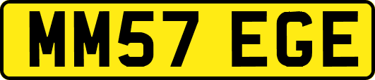 MM57EGE