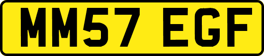 MM57EGF