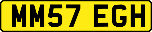 MM57EGH