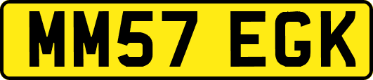 MM57EGK