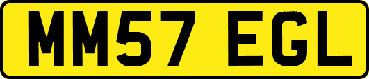 MM57EGL
