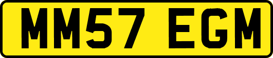 MM57EGM