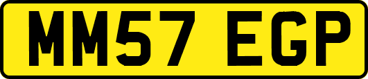 MM57EGP