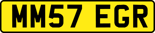 MM57EGR