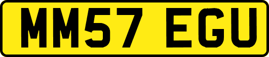MM57EGU