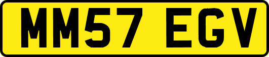MM57EGV