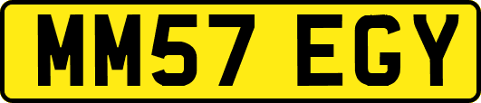 MM57EGY