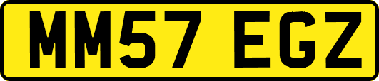 MM57EGZ