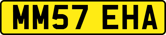 MM57EHA