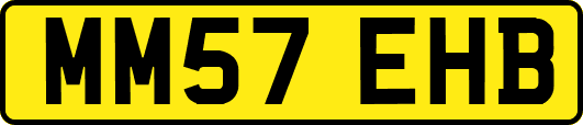 MM57EHB