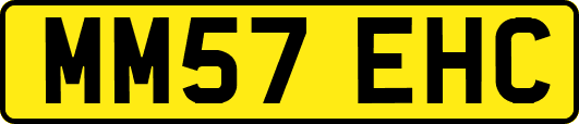 MM57EHC