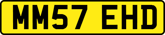 MM57EHD
