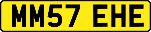 MM57EHE