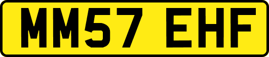 MM57EHF
