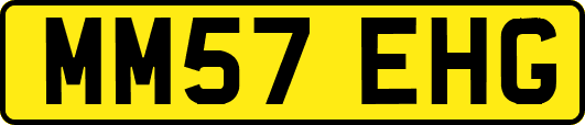 MM57EHG