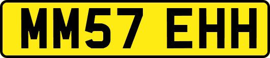 MM57EHH