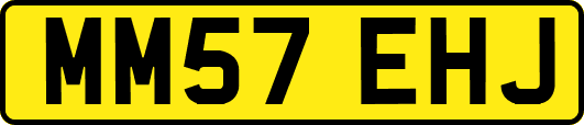 MM57EHJ