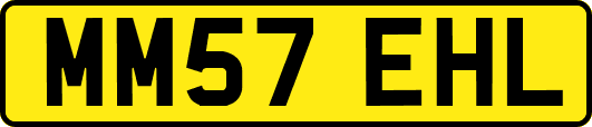 MM57EHL