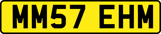 MM57EHM