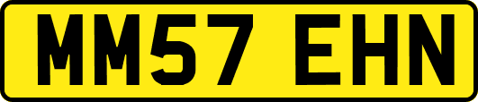 MM57EHN